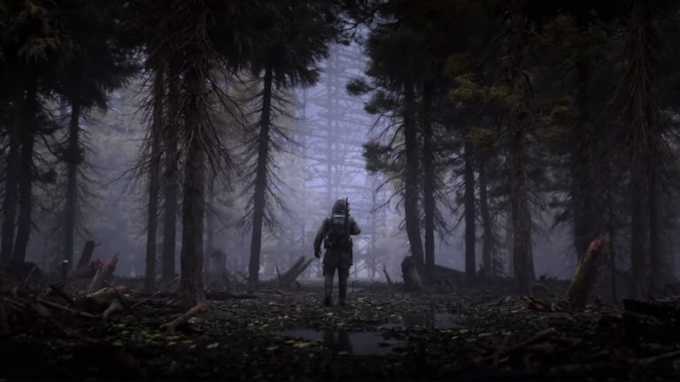 download stalker xbox series s download stalker xbox series s