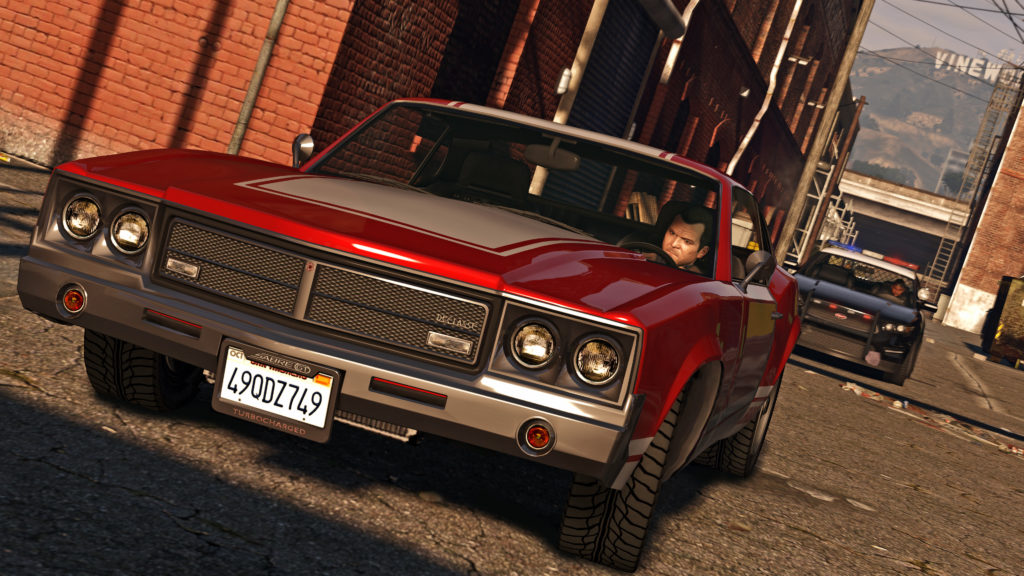 gta trilogy xbox one x gta trilogy xbox one x
