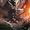 Monster Hunter Rise Beginner Guide