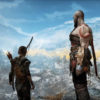 God of War: Ragnarok is delayed until 2022