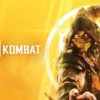 Mortal Kombat 11 sales breaks 12 million mark; series sales at over 73 million