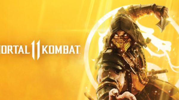 Mortal Kombat 11 sales breaks 12 million mark; series sales at over 73 million