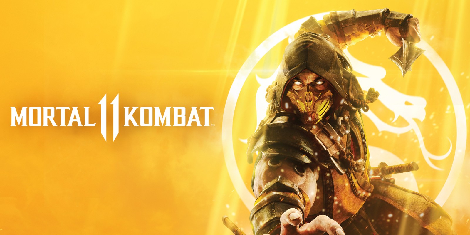 Mortal Kombat 11 sales breaks 12 million mark; series sales at over 73 million