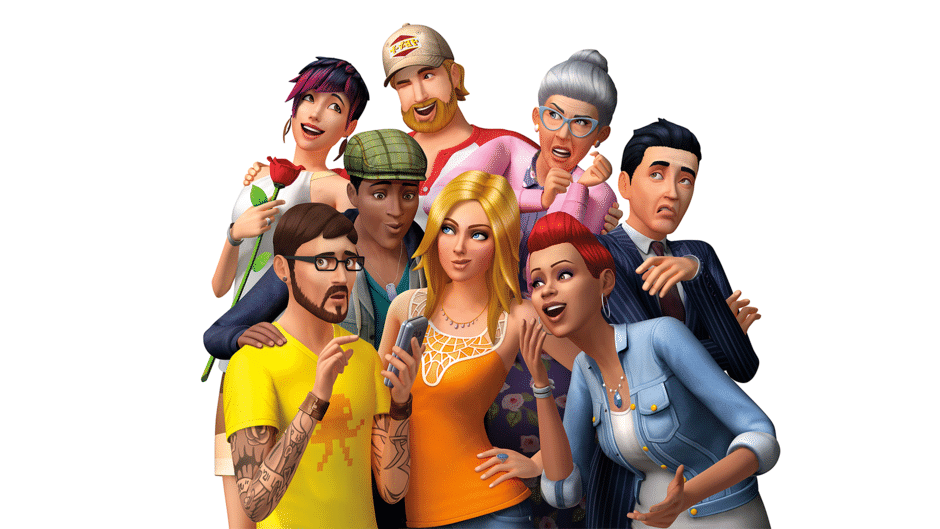 https://www.retbit.com/wp-content/uploads/2023/11/thesims-4-featured.png