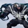 Marvel Rivals How To Counter Venom