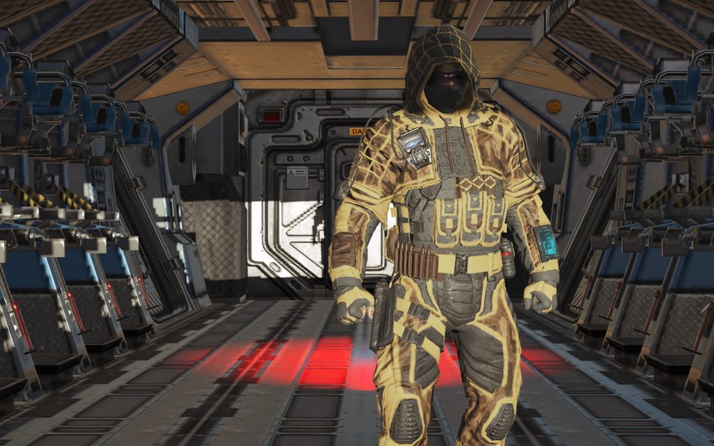 8 Tips for Winning Call of Duty: Mobile Battle Royale Matches | Retbit