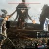 Cheater Pictos in action in Clair Obscur: Expedition 33.
