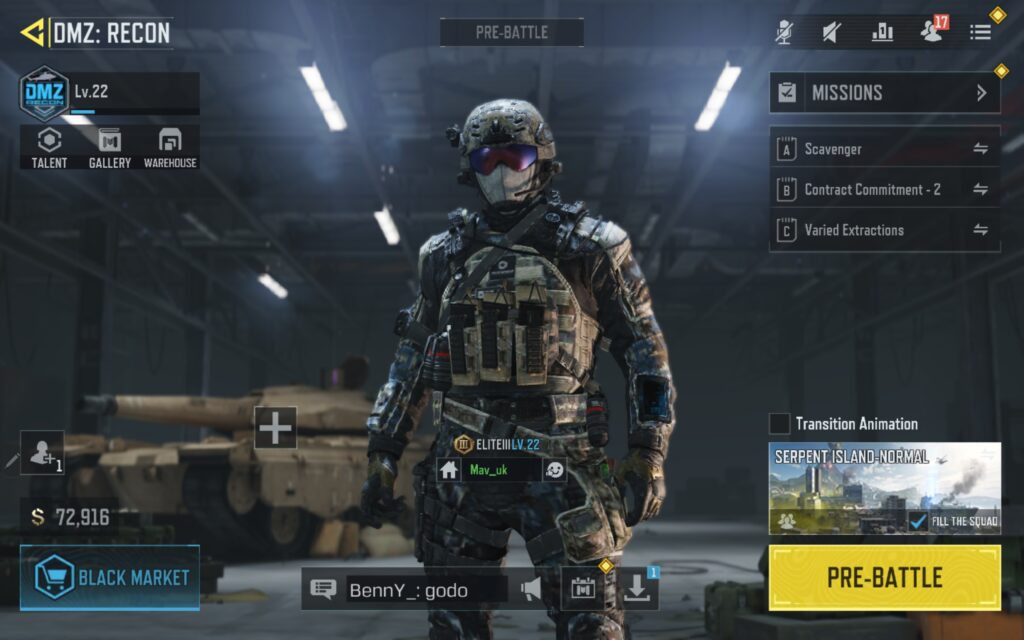 Screenshot_20260114_210226_Call-of-Duty-1024x640.jpg