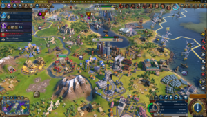 10 of the Best Civ 6 Tech Tree Technologies in Civilization 6 | Retbit