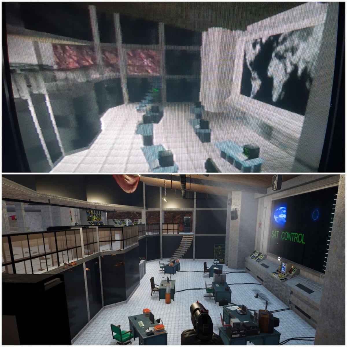 goldeneye-007-comparison-5