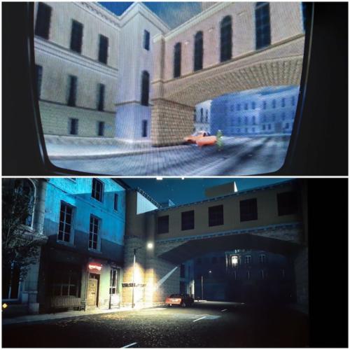 goldeneye-007-comparison-3