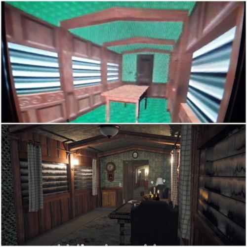 goldeneye-007-comparison-4